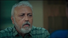 Crime Patrol - 23rd September 2026